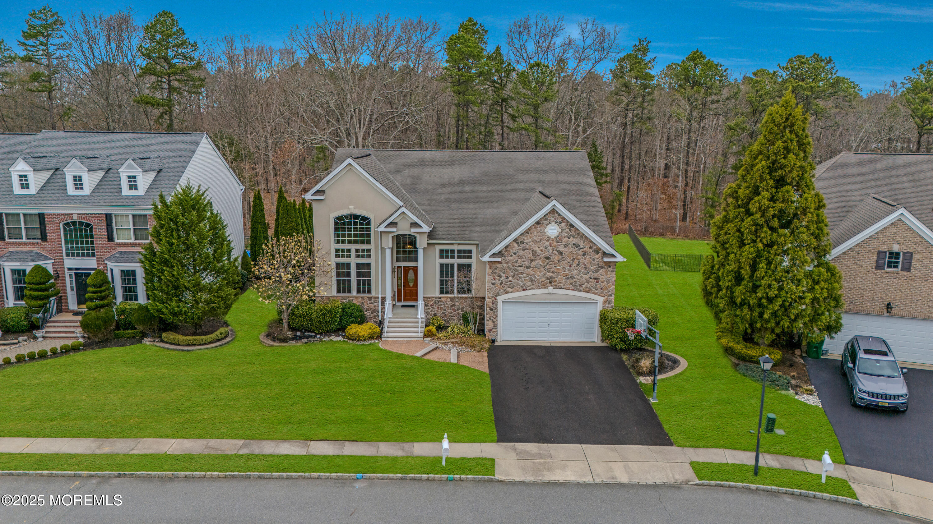 17 Trumbull Court, Jackson, New Jersey image 4