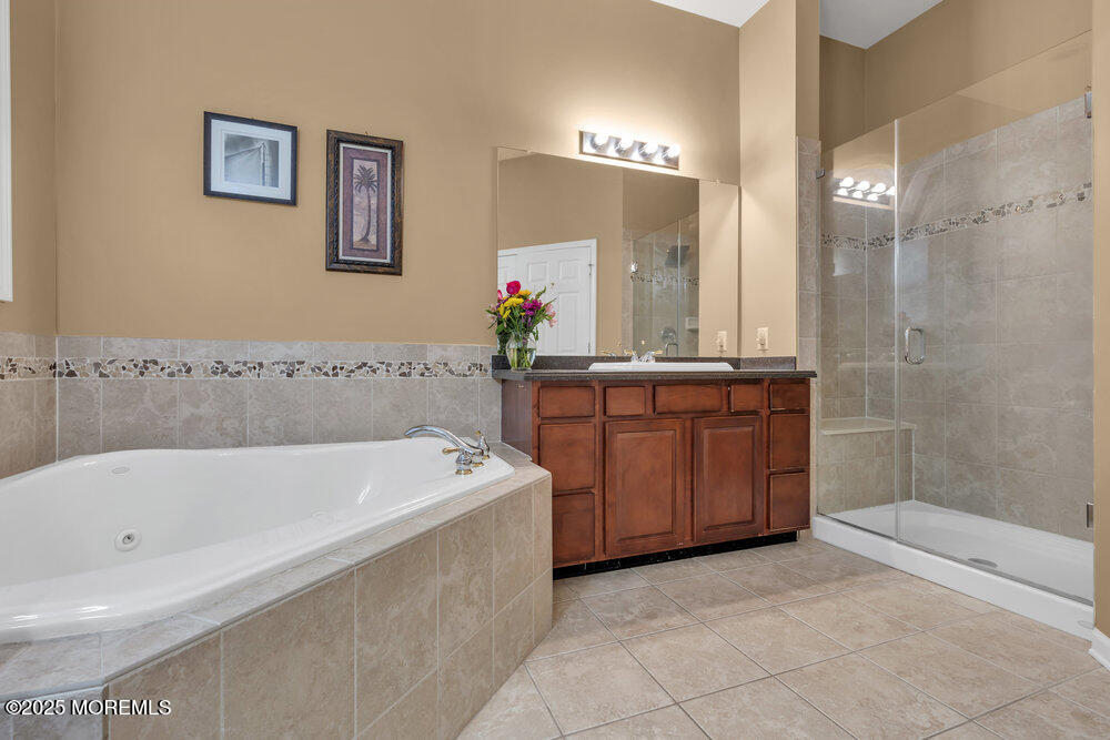17 Trumbull Court, Jackson, New Jersey image 24