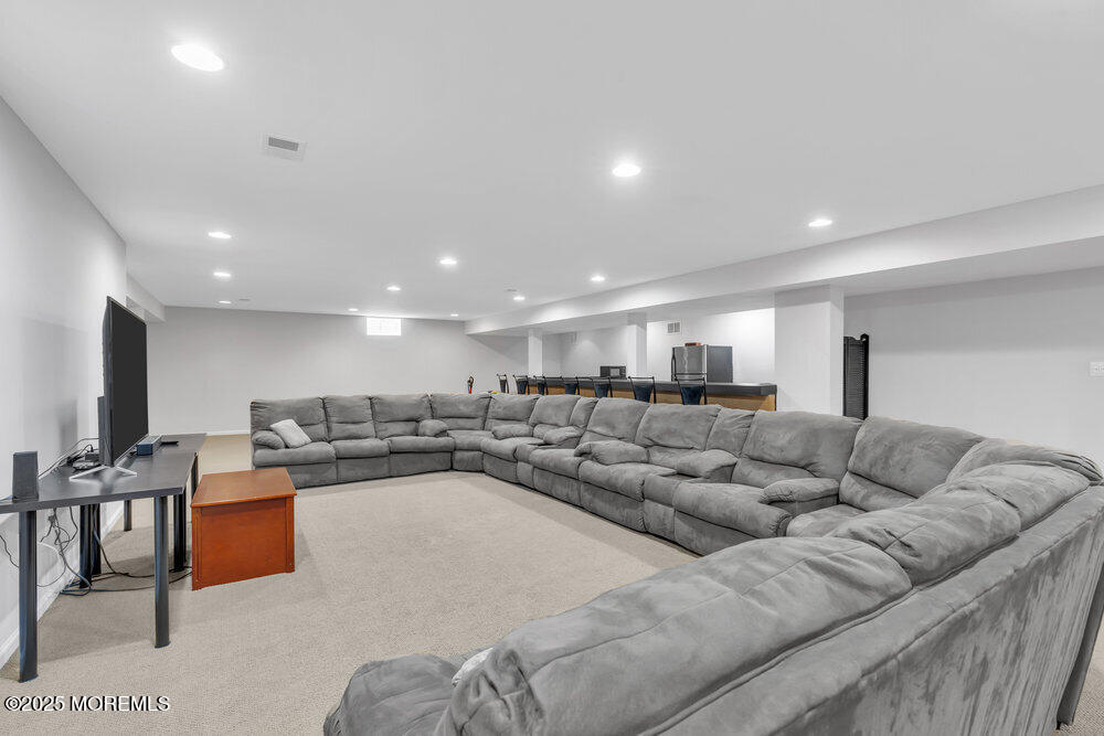 17 Trumbull Court, Jackson, New Jersey image 37
