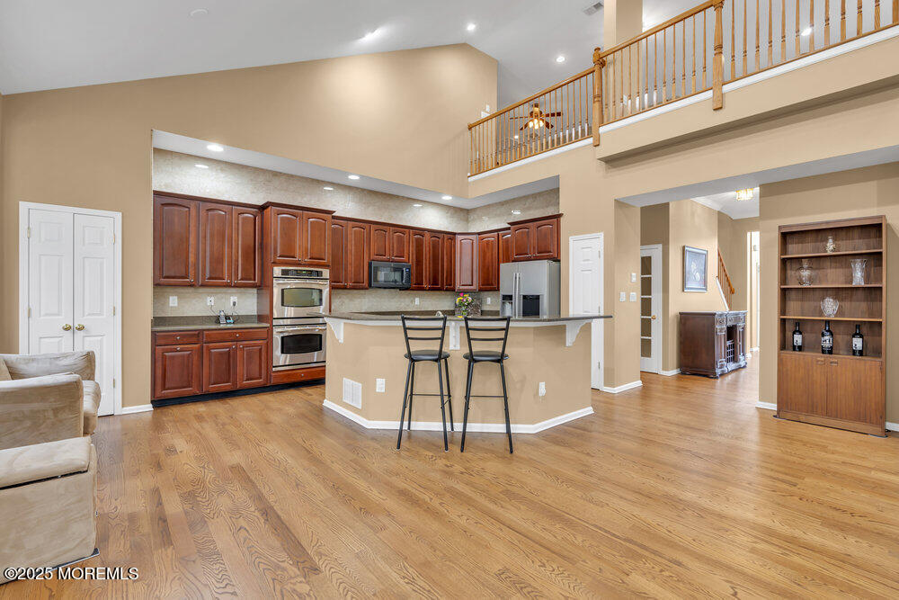 17 Trumbull Court, Jackson, New Jersey image 14