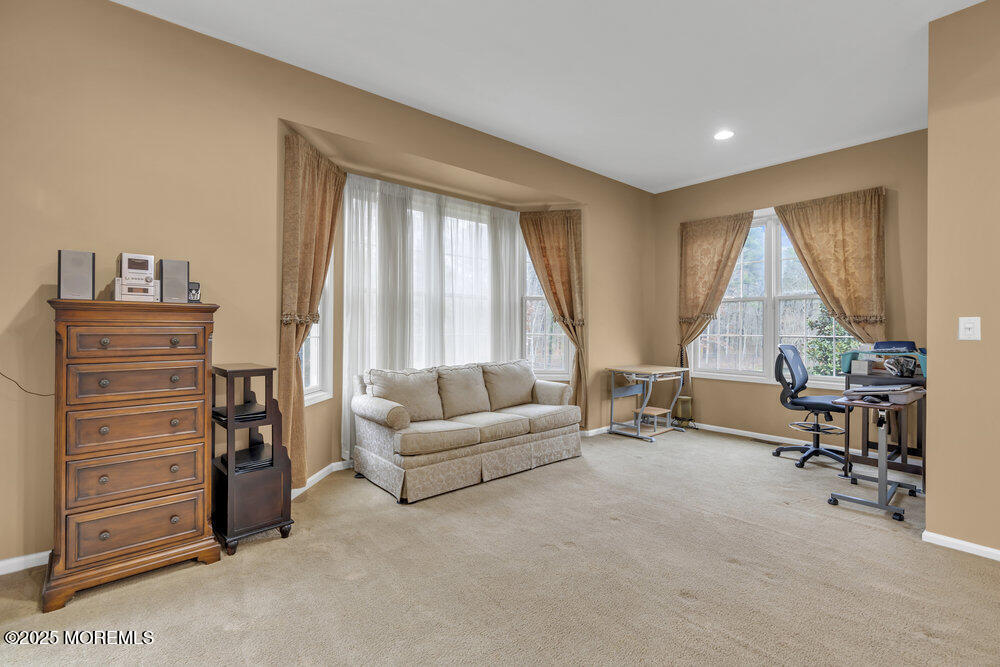 17 Trumbull Court, Jackson, New Jersey image 22