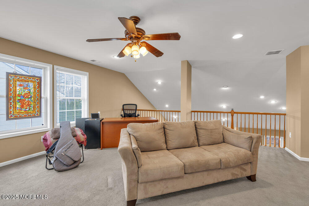 17 Trumbull Court, Jackson, New Jersey image 29