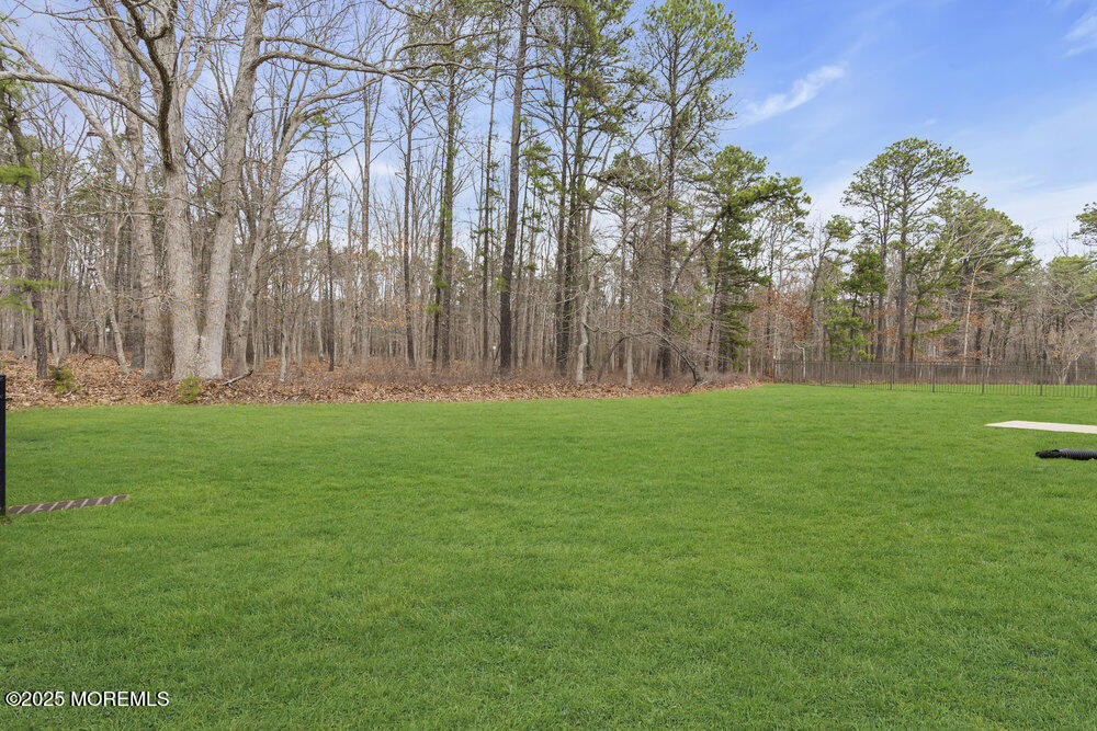 17 Trumbull Court, Jackson, New Jersey image 44