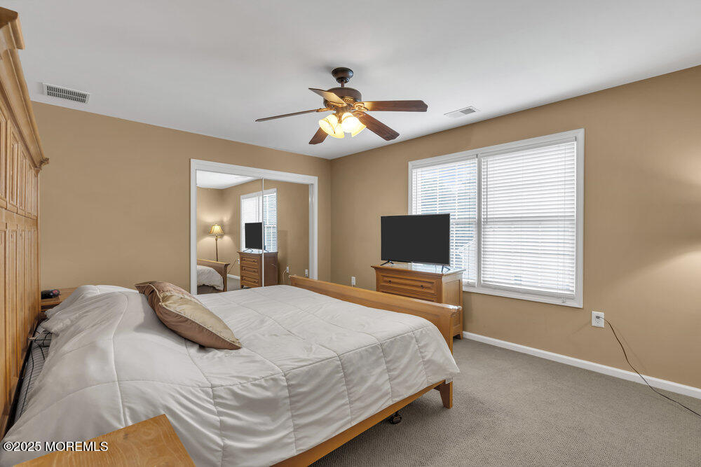17 Trumbull Court, Jackson, New Jersey image 32
