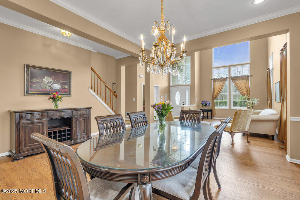 17 Trumbull Court, Jackson, New Jersey image 10
