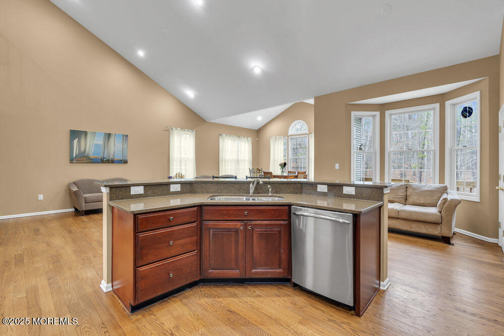 17 Trumbull Court, Jackson, New Jersey image 16