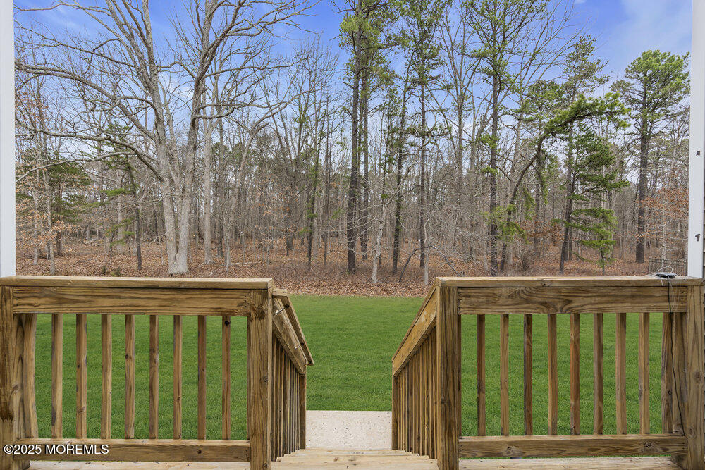 17 Trumbull Court, Jackson, New Jersey image 43