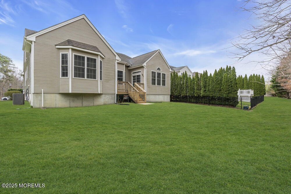 17 Trumbull Court, Jackson, New Jersey image 42