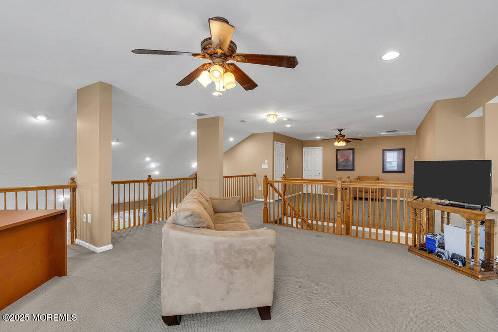 17 Trumbull Court, Jackson, New Jersey image 28