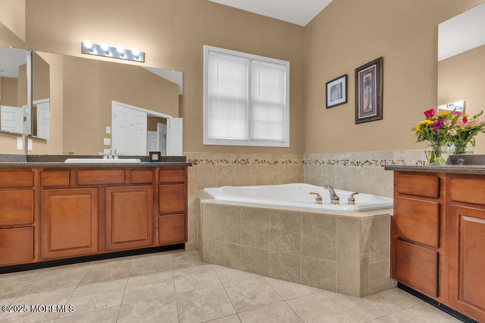 17 Trumbull Court, Jackson, New Jersey image 23