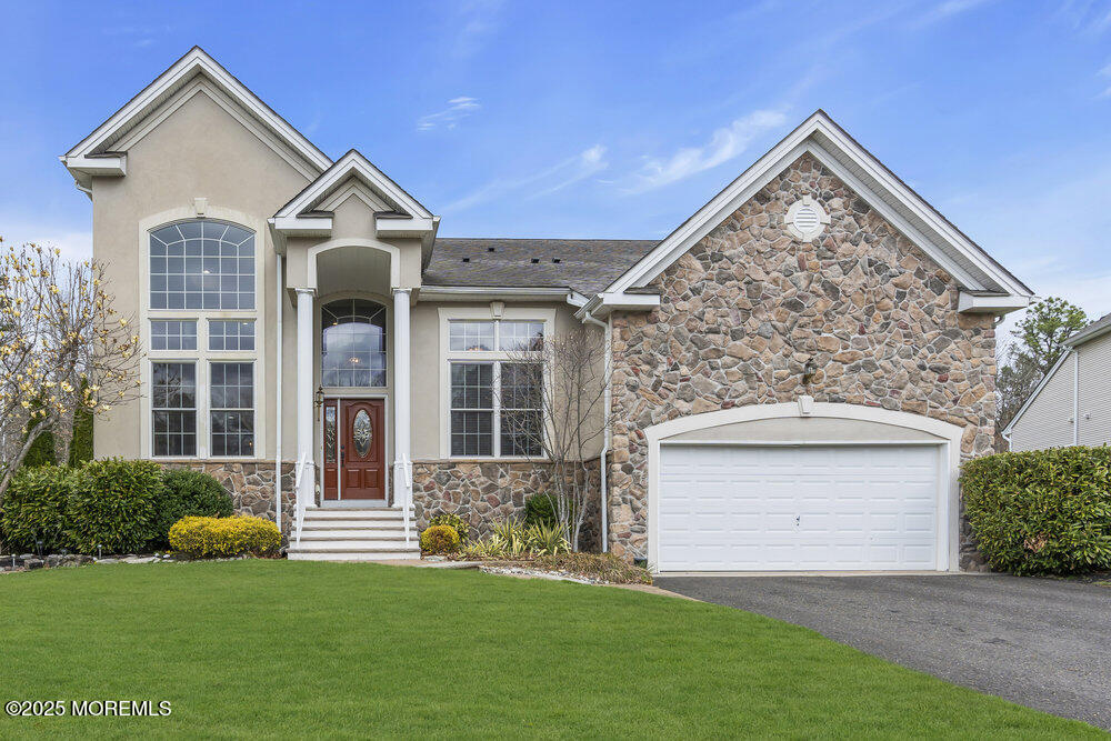 17 Trumbull Court, Jackson, New Jersey image 3