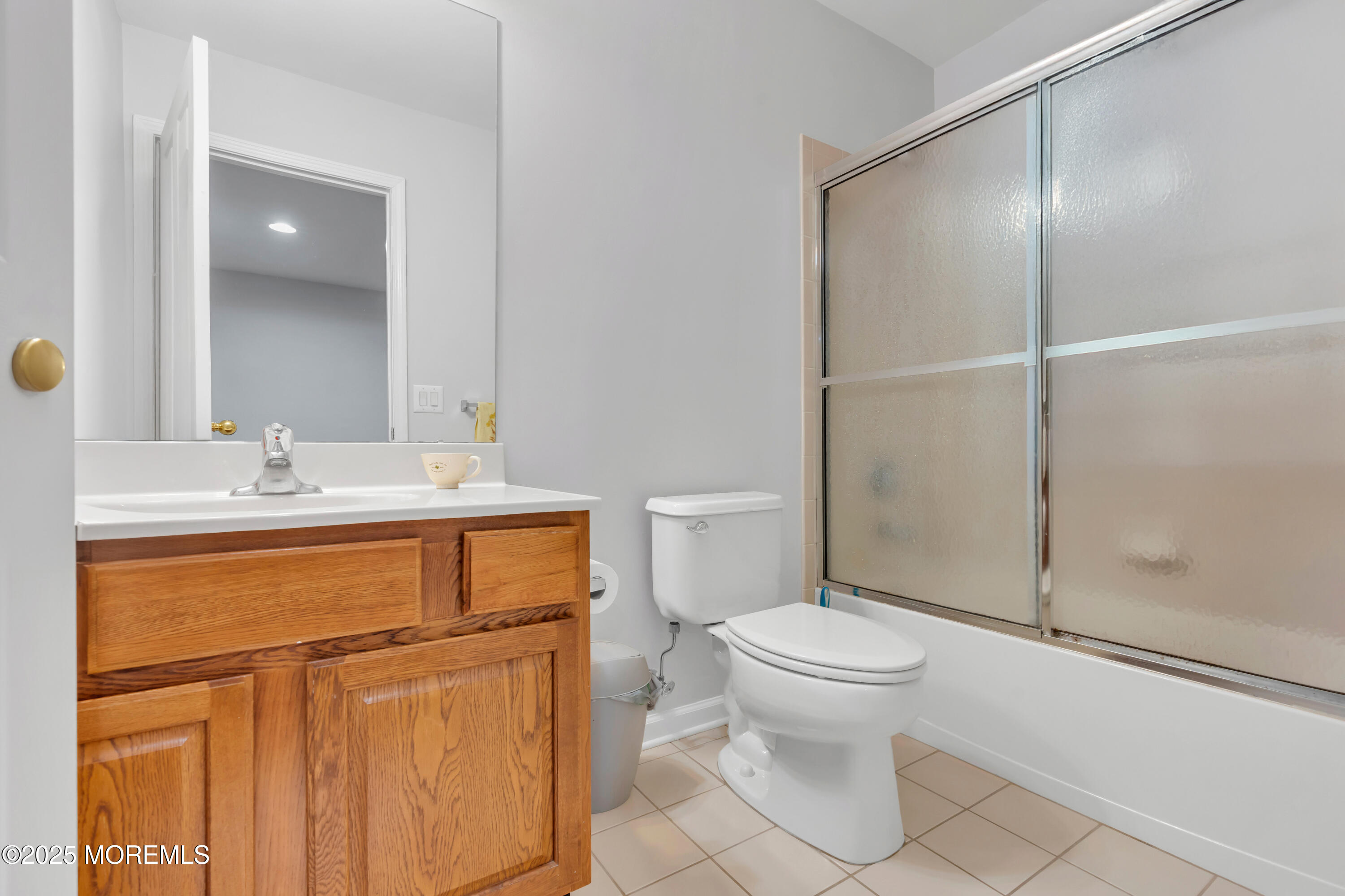 17 Trumbull Court, Jackson, New Jersey image 36