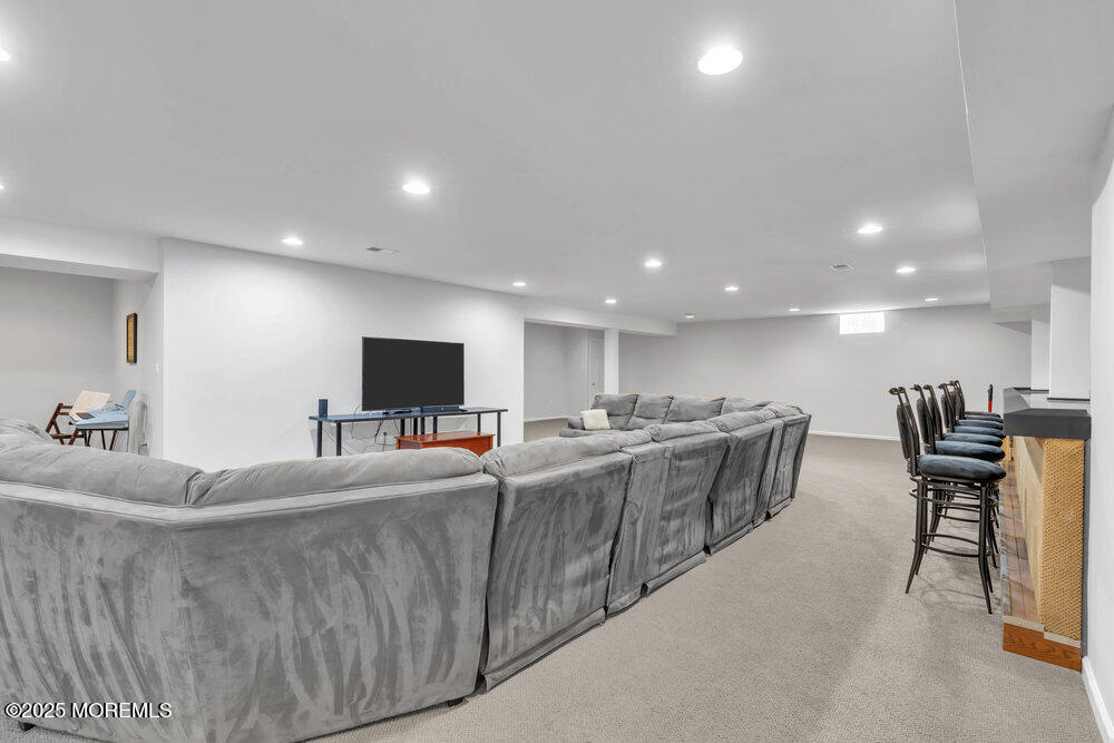 17 Trumbull Court, Jackson, New Jersey image 38