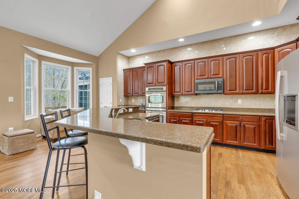 17 Trumbull Court, Jackson, New Jersey image 17