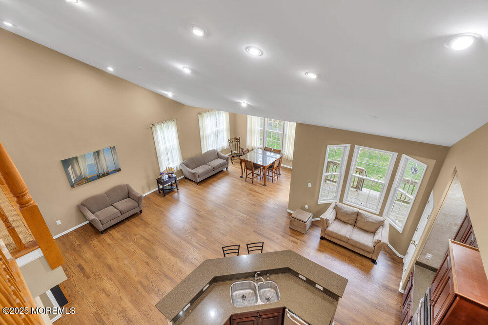 17 Trumbull Court, Jackson, New Jersey image 27