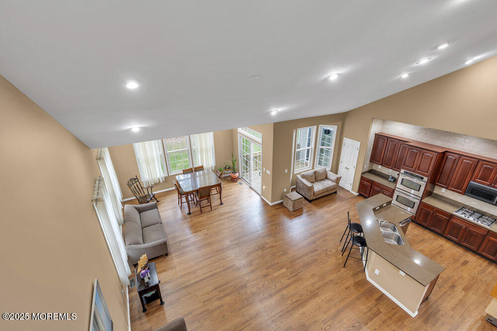 17 Trumbull Court, Jackson, New Jersey image 26