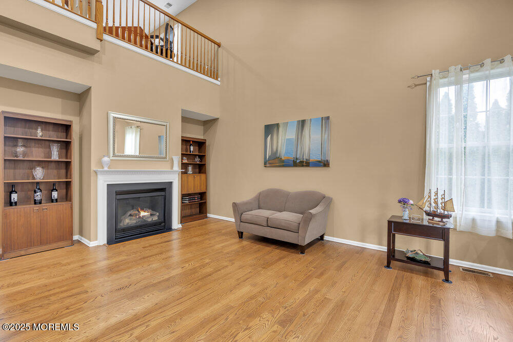 17 Trumbull Court, Jackson, New Jersey image 19