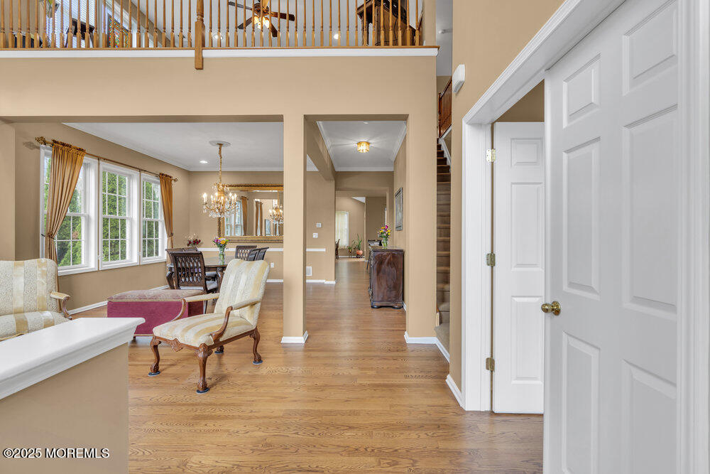 17 Trumbull Court, Jackson, New Jersey image 5