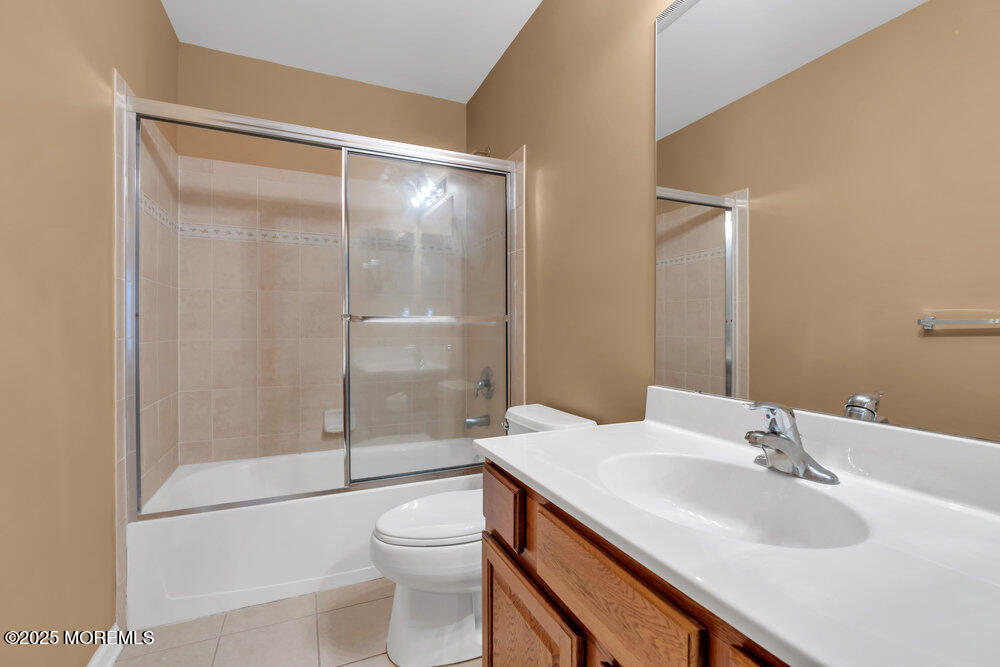 17 Trumbull Court, Jackson, New Jersey image 30