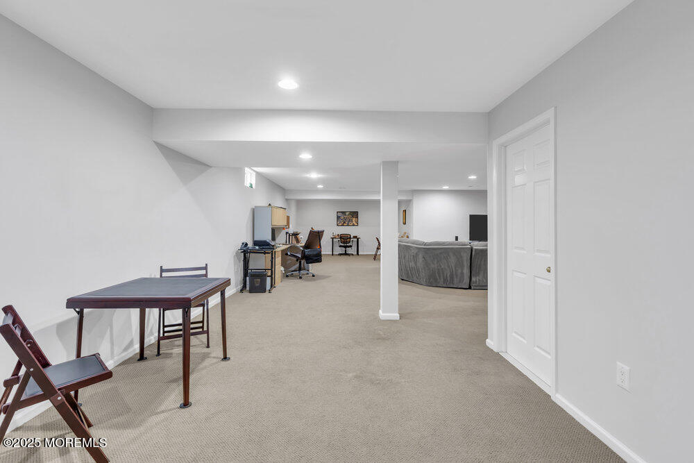 17 Trumbull Court, Jackson, New Jersey image 33