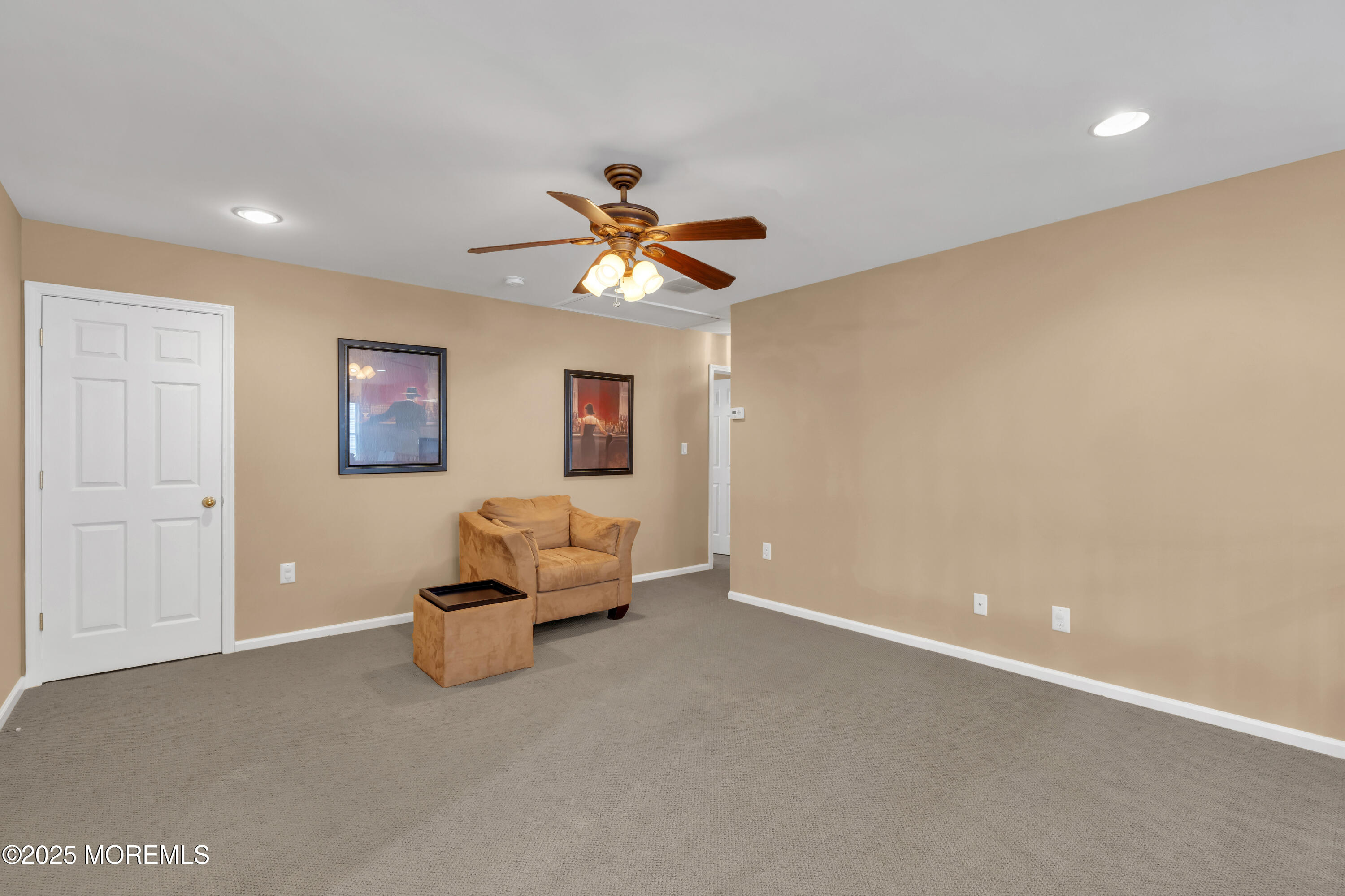 17 Trumbull Court, Jackson, New Jersey image 25