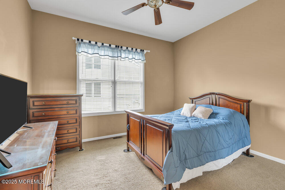 17 Trumbull Court, Jackson, New Jersey image 11