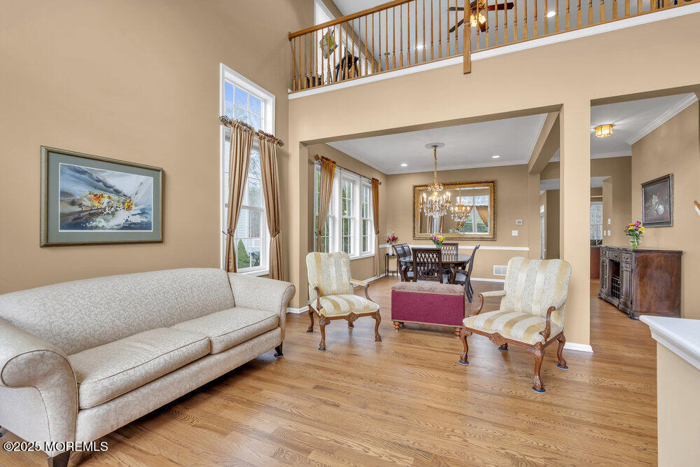17 Trumbull Court, Jackson, New Jersey image 8
