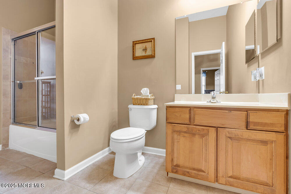 17 Trumbull Court, Jackson, New Jersey image 12