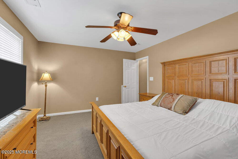 17 Trumbull Court, Jackson, New Jersey image 31