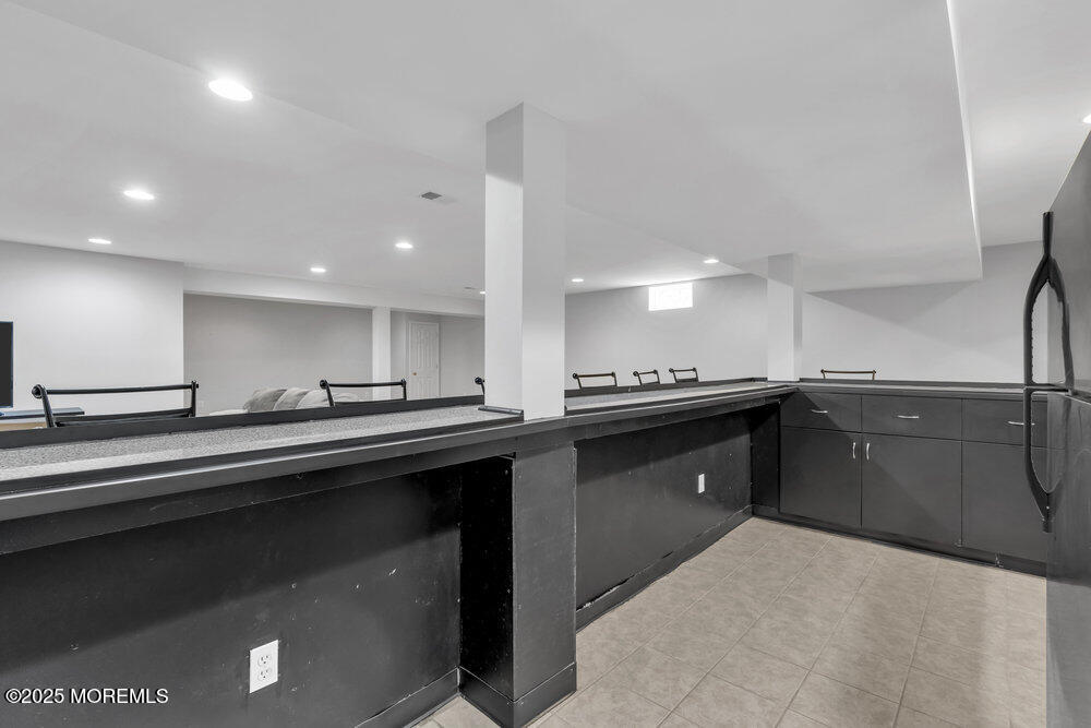 17 Trumbull Court, Jackson, New Jersey image 41