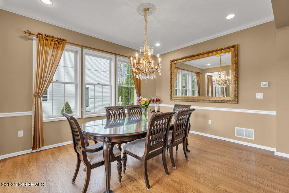 17 Trumbull Court, Jackson, New Jersey image 9