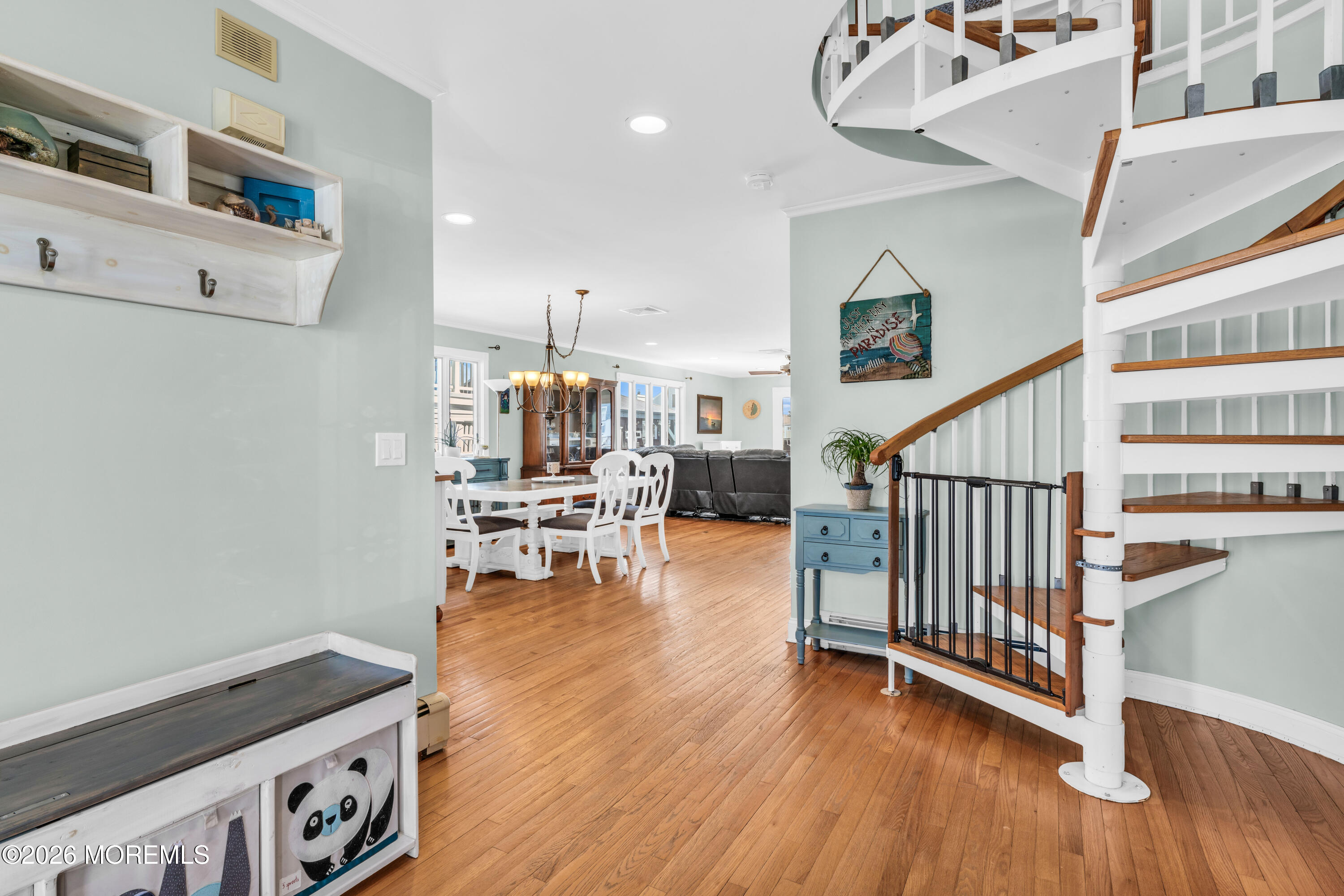 39 Pilot Road