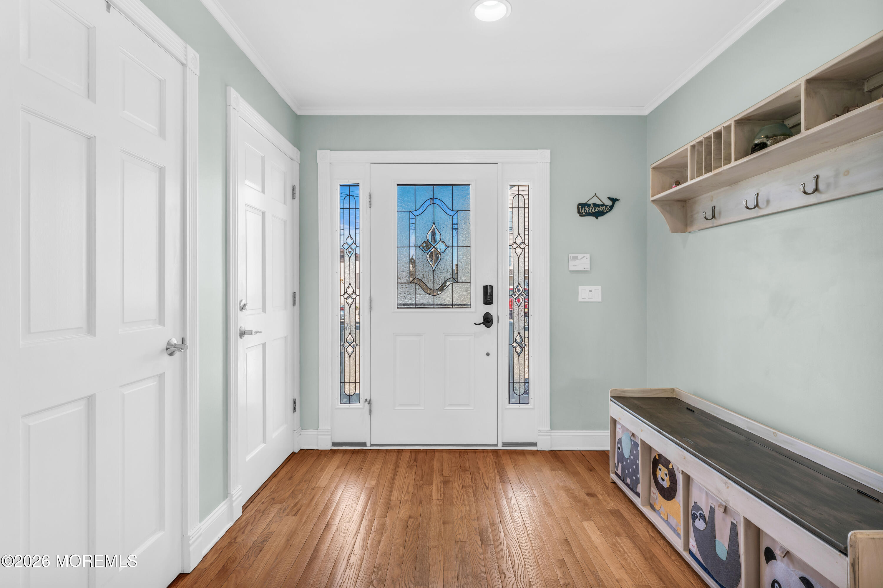 39 Pilot Road