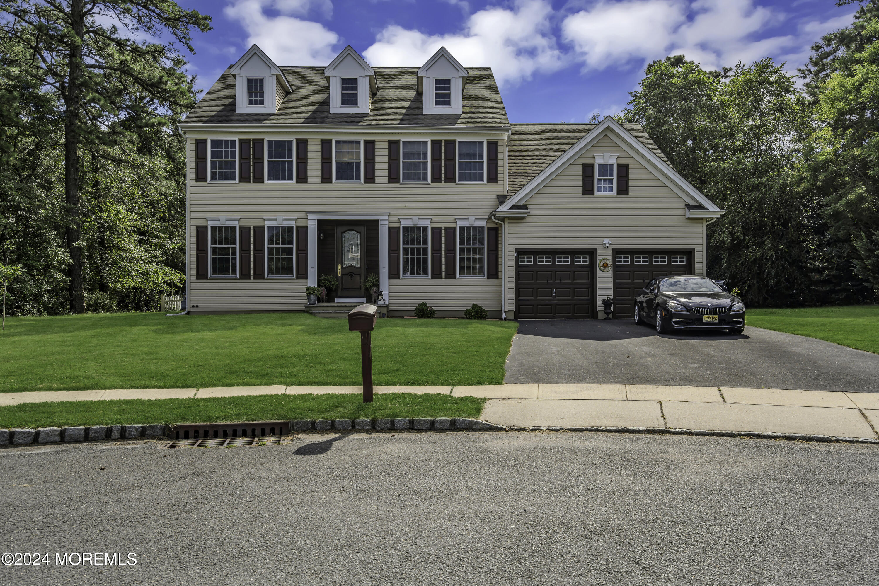 16 Lighthouse Court, Brick, New Jersey image 3