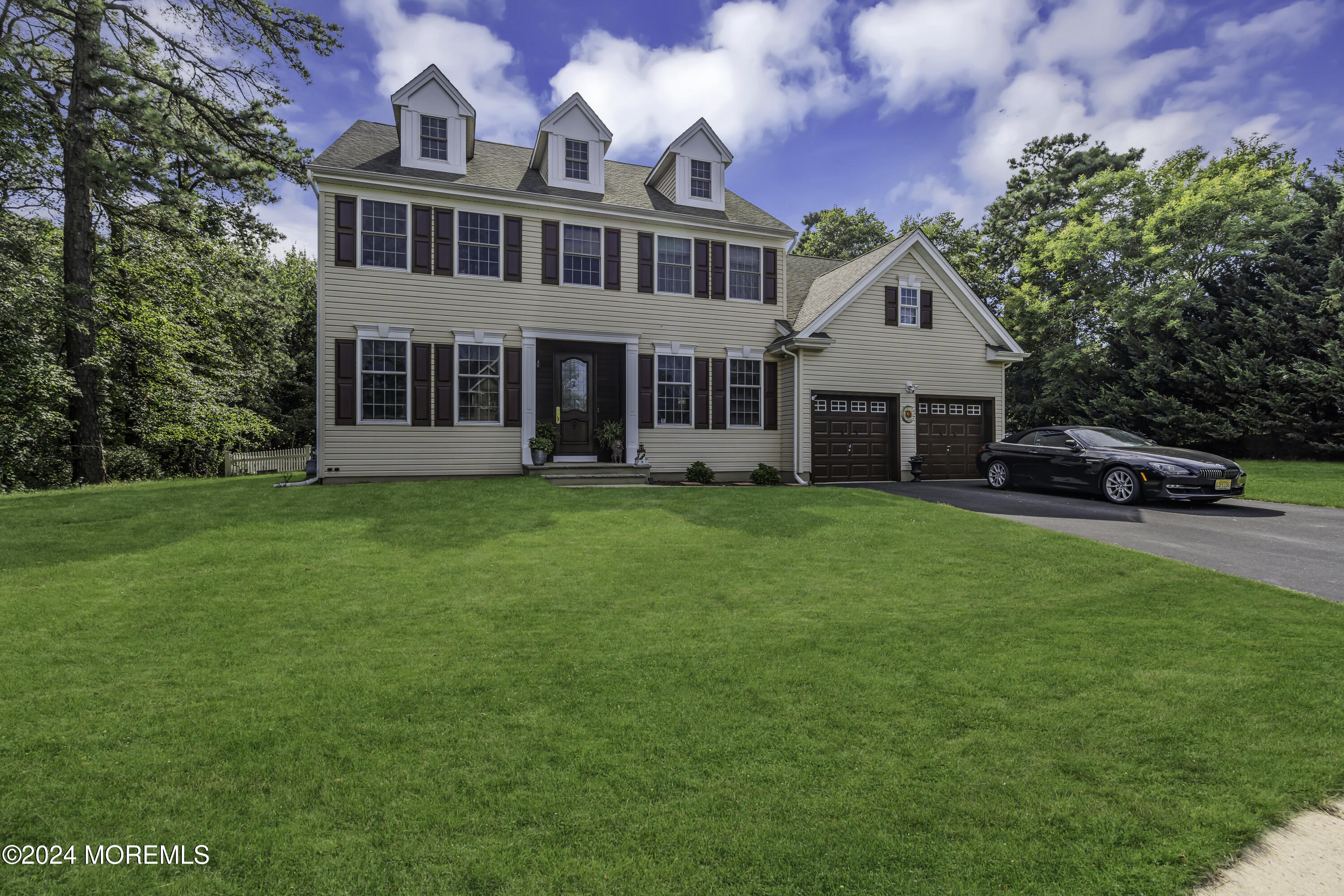 16 Lighthouse Court, Brick, New Jersey image 4