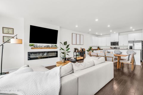 Photo of 51 Midway Road N, Tinton Falls, NJ 07724 (MLS # 22610645)