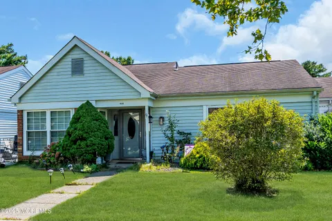 463B Chelsea Court, Manchester, NJ 08759 - #: 22527221