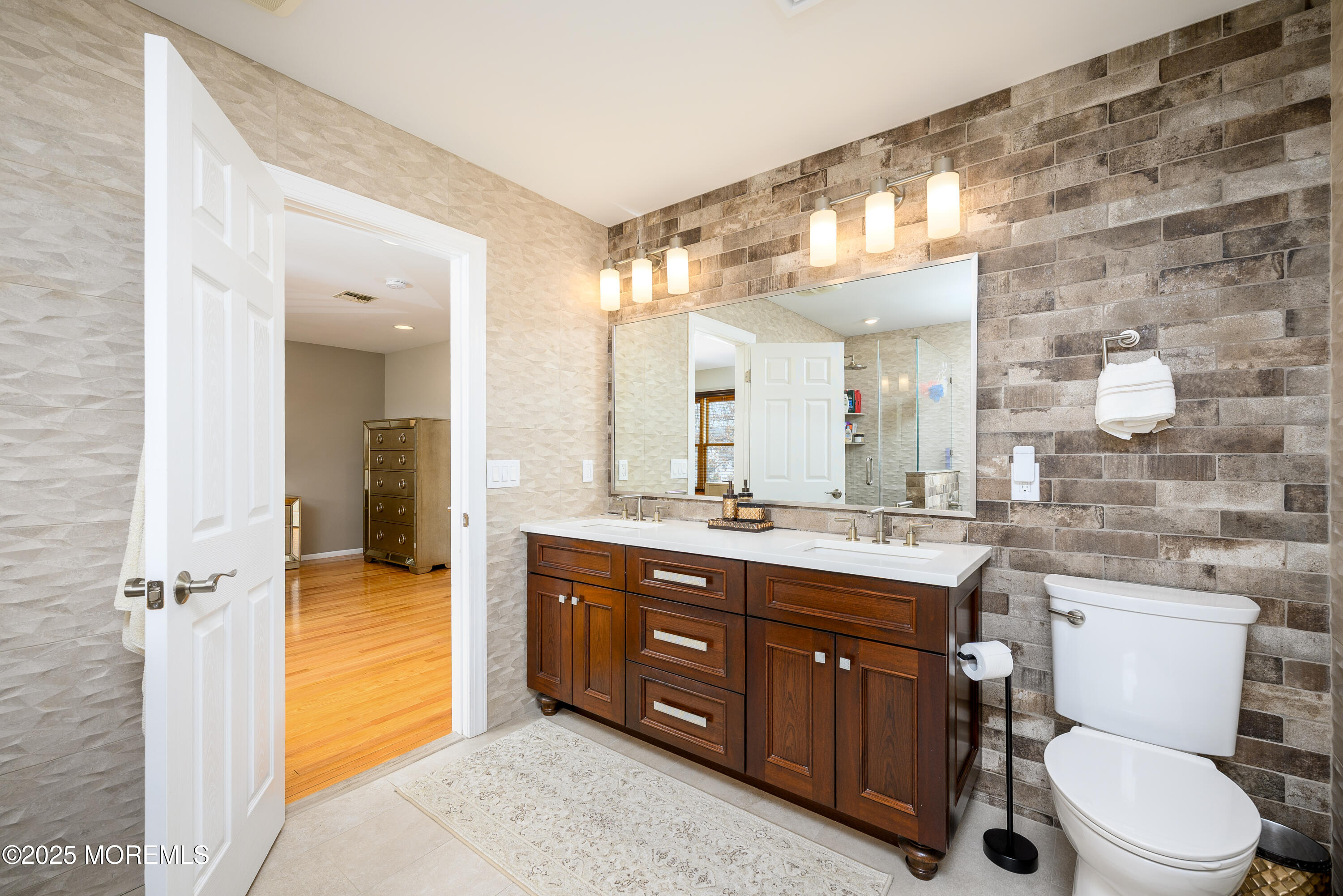 3 Country Oaks Drive, Manalapan, New Jersey image 26