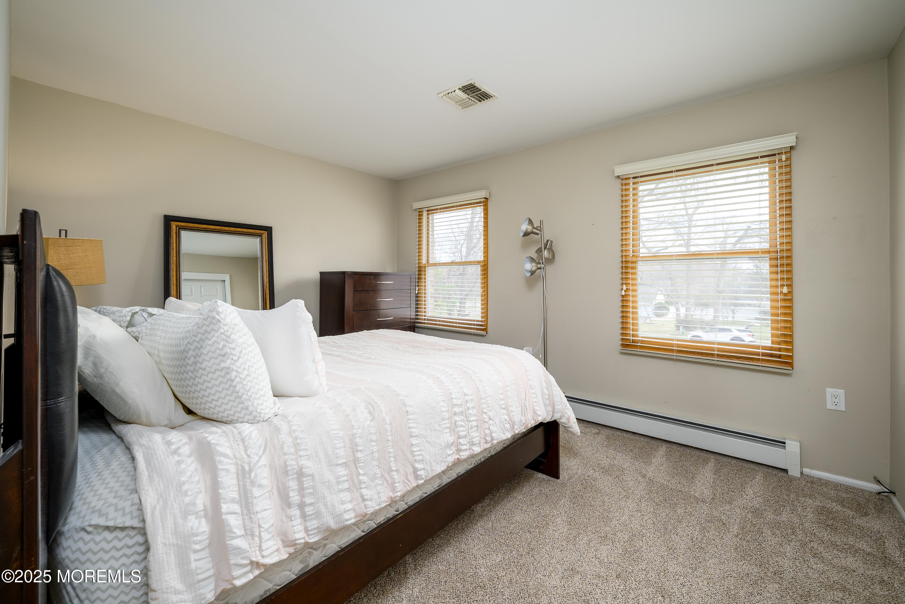 3 Country Oaks Drive, Manalapan, New Jersey image 29