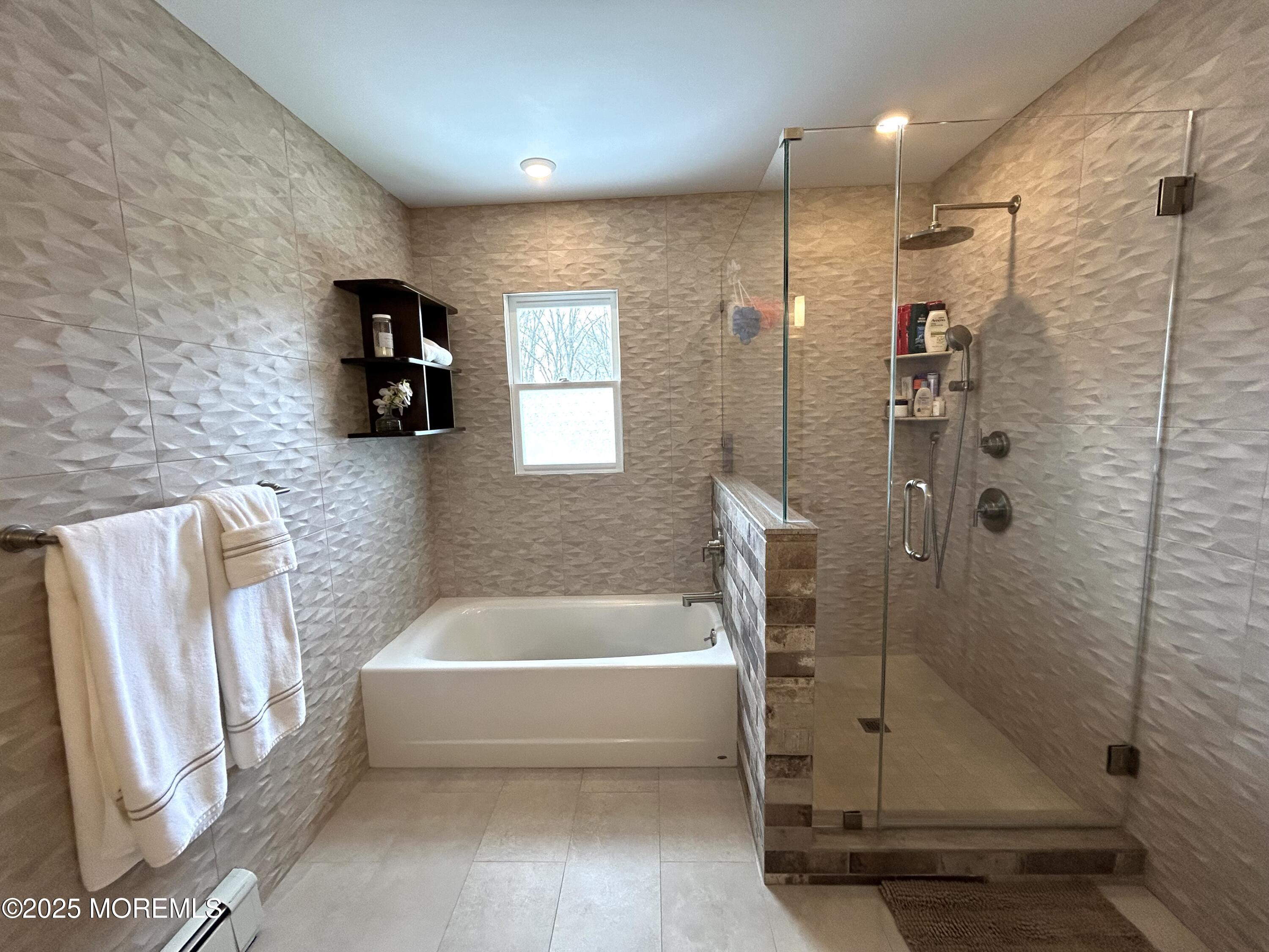 3 Country Oaks Drive, Manalapan, New Jersey image 24