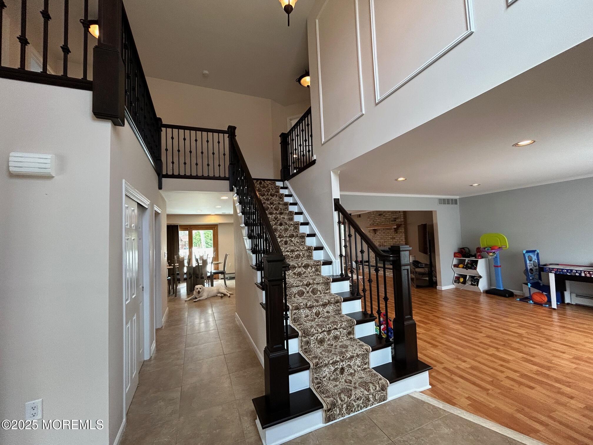 3 Country Oaks Drive, Manalapan, New Jersey image 3