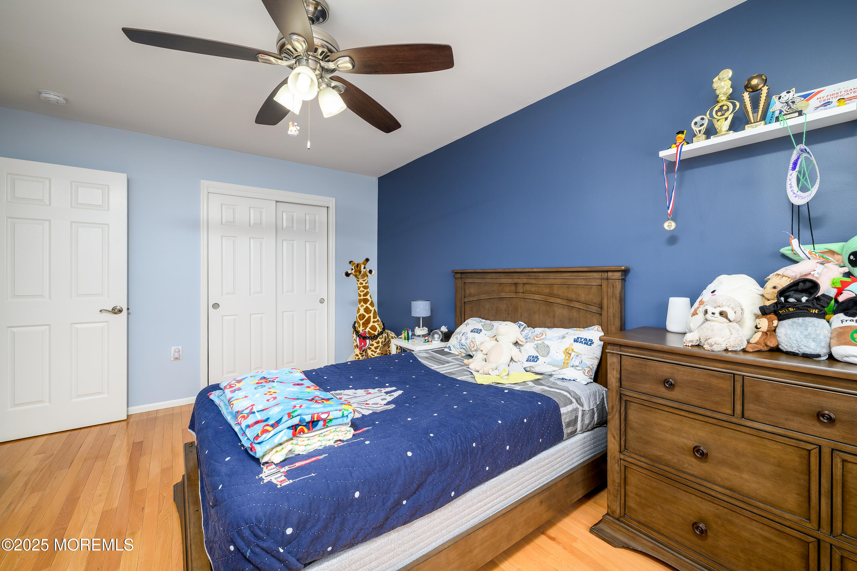 3 Country Oaks Drive, Manalapan, New Jersey image 28