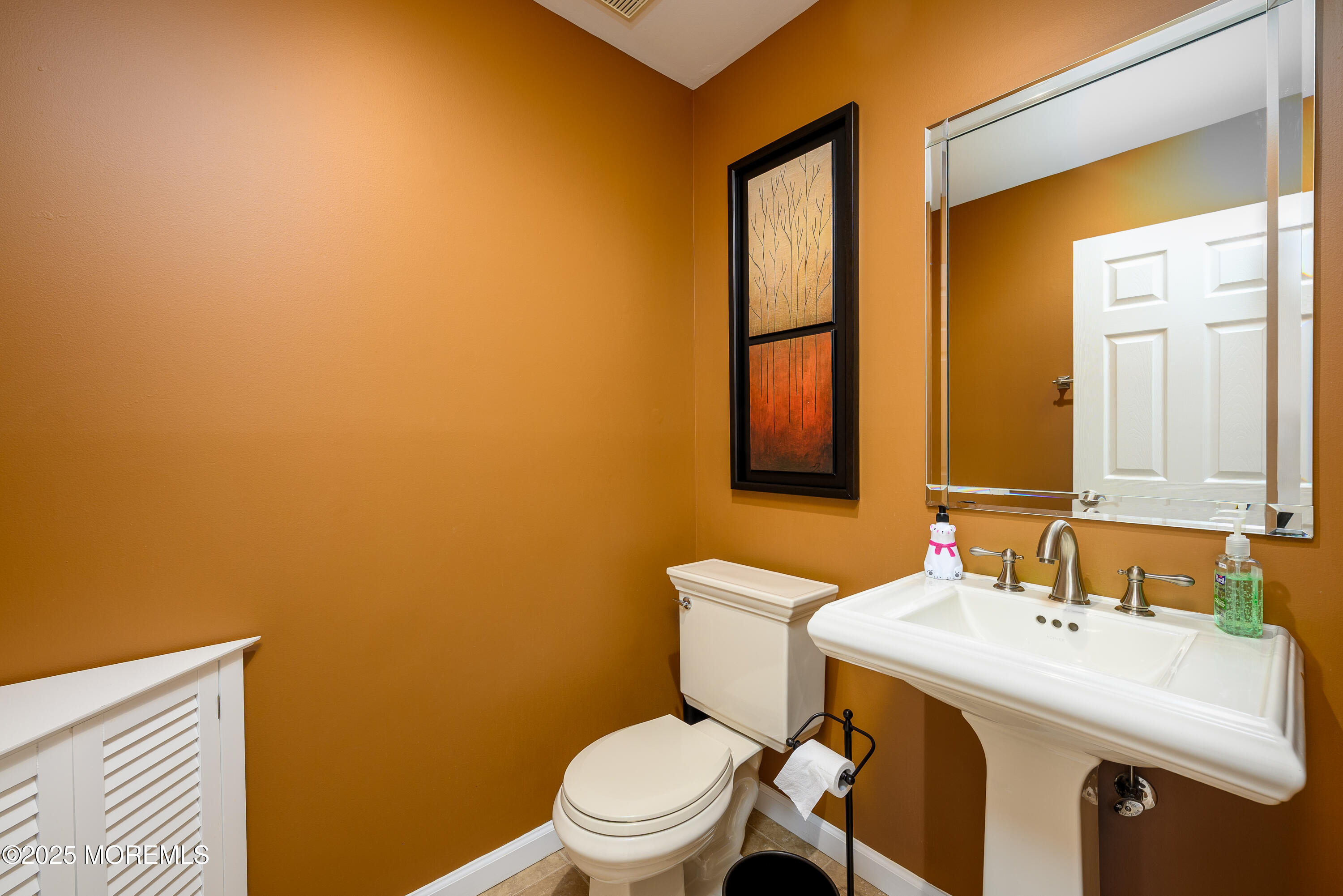3 Country Oaks Drive, Manalapan, New Jersey image 15