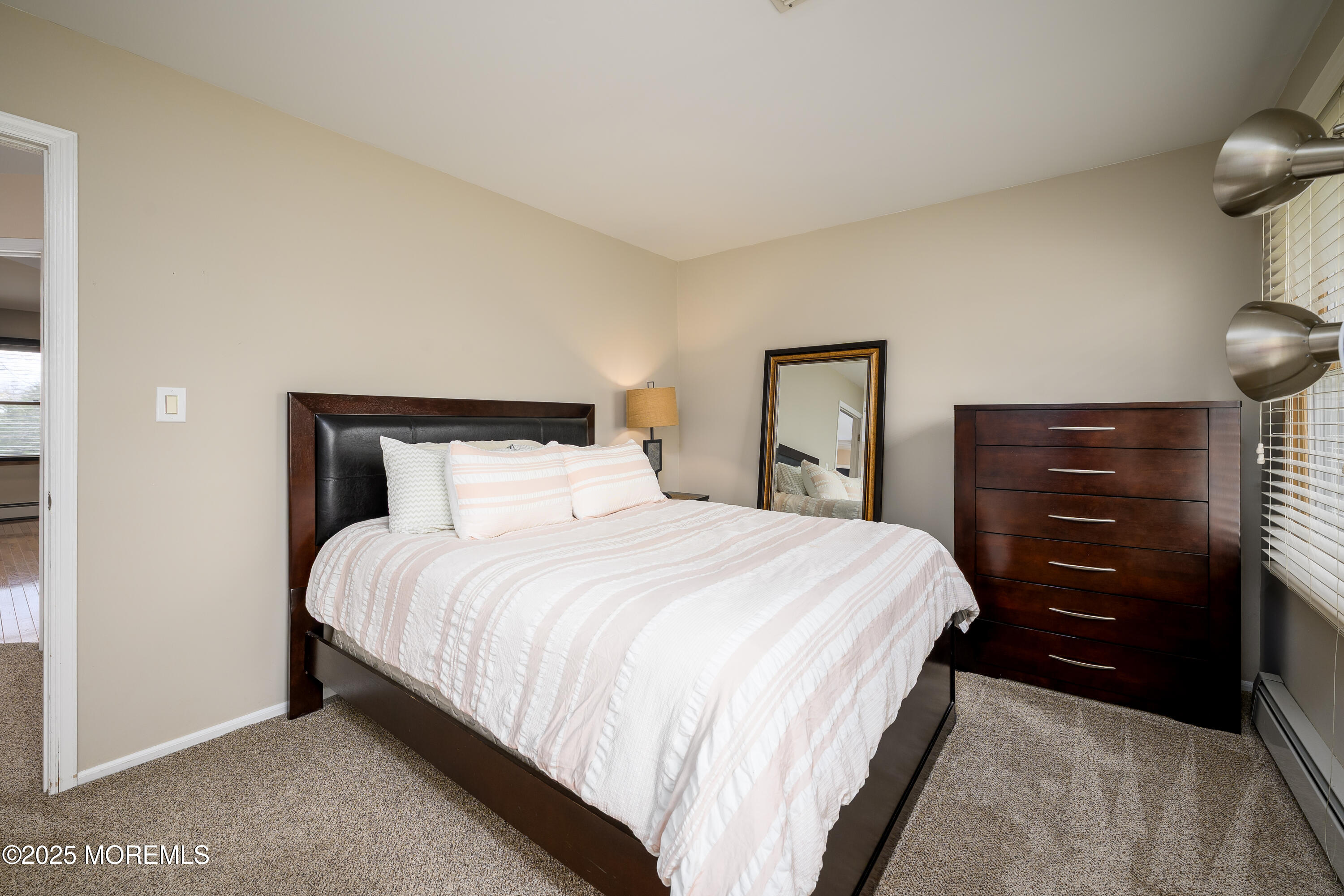 3 Country Oaks Drive, Manalapan, New Jersey image 30
