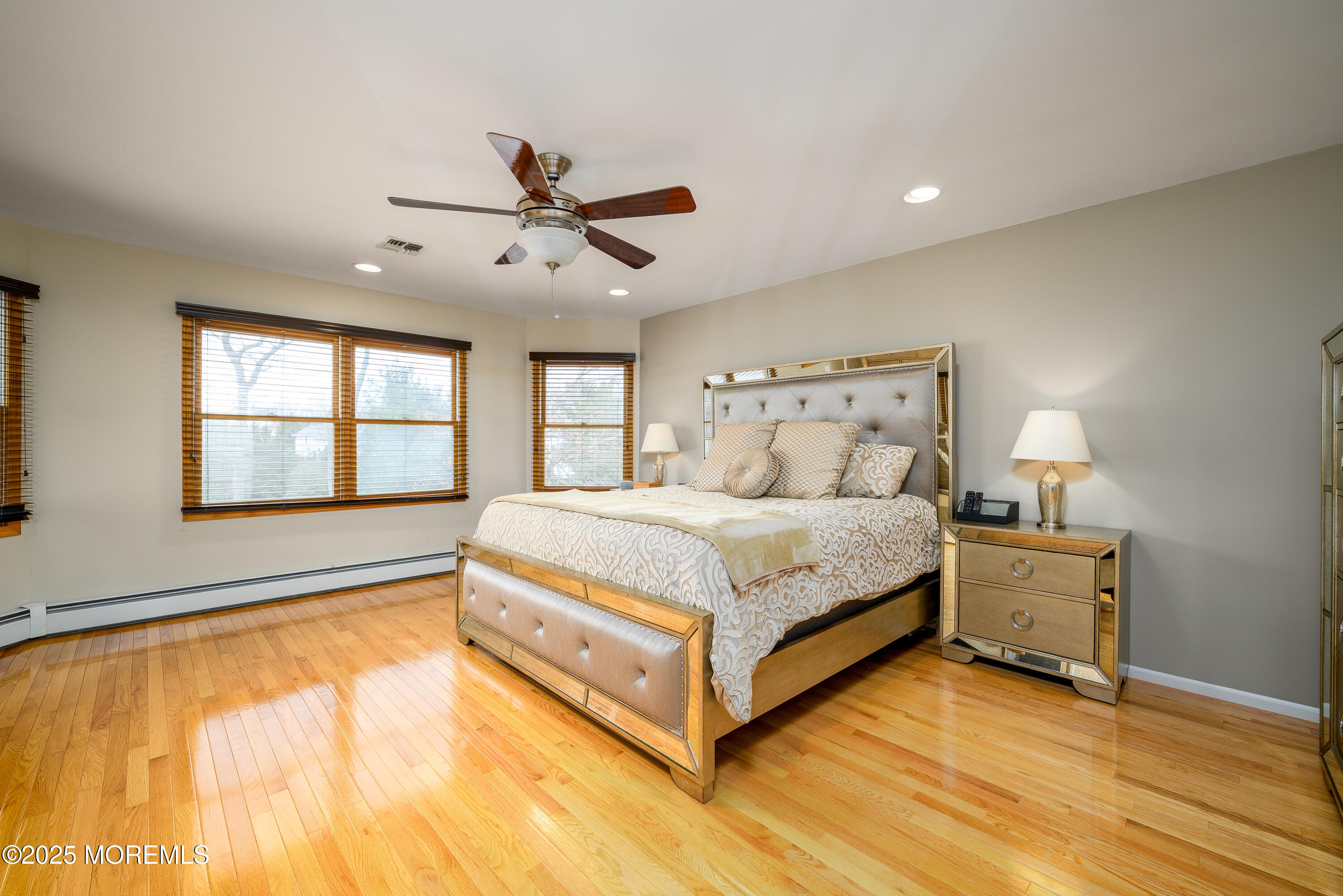 3 Country Oaks Drive, Manalapan, New Jersey image 21