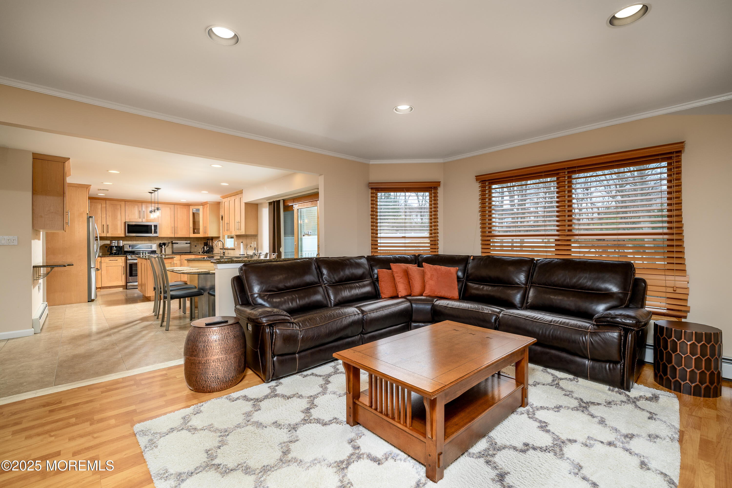 3 Country Oaks Drive, Manalapan, New Jersey image 8