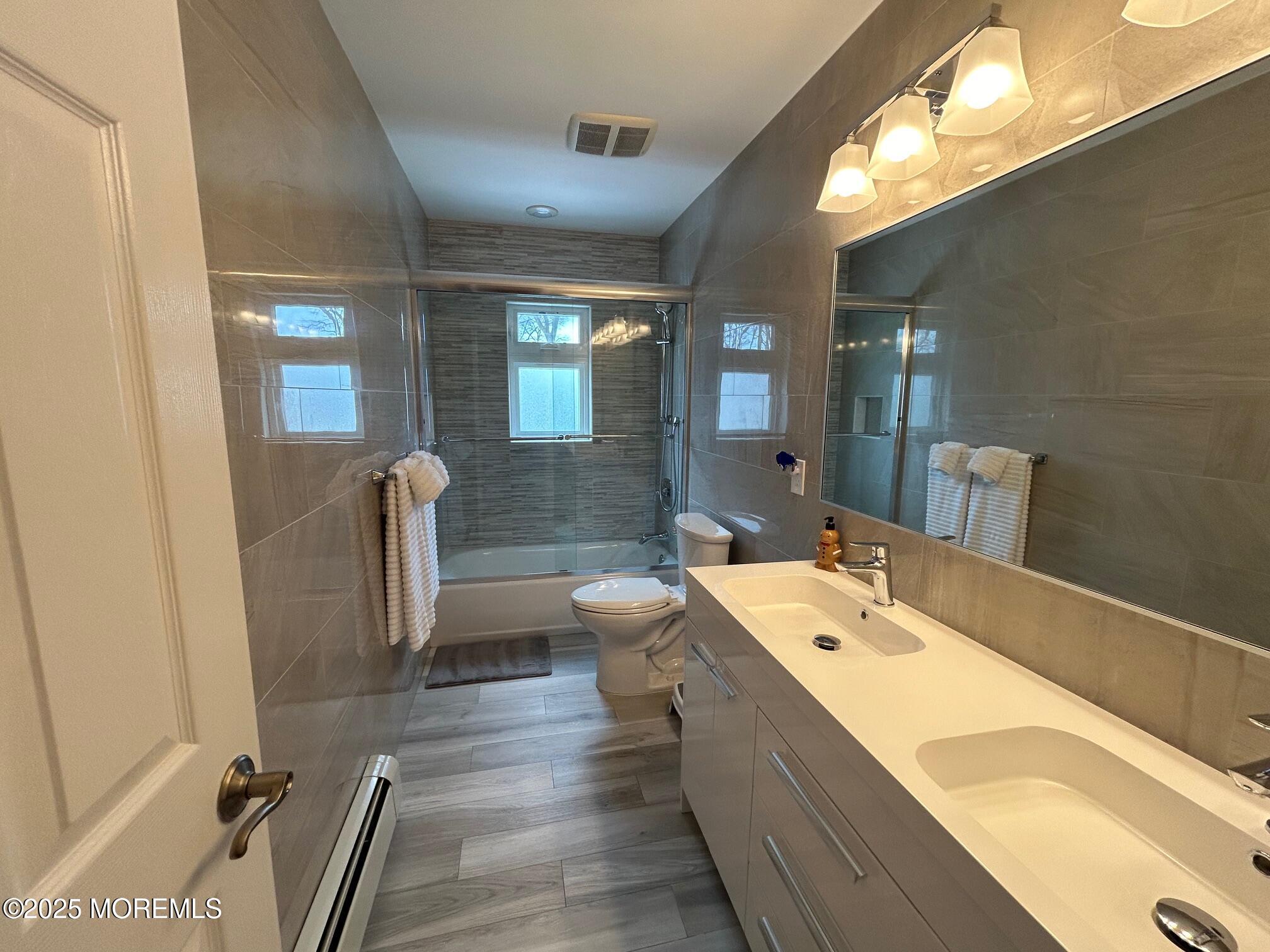 3 Country Oaks Drive, Manalapan, New Jersey image 34