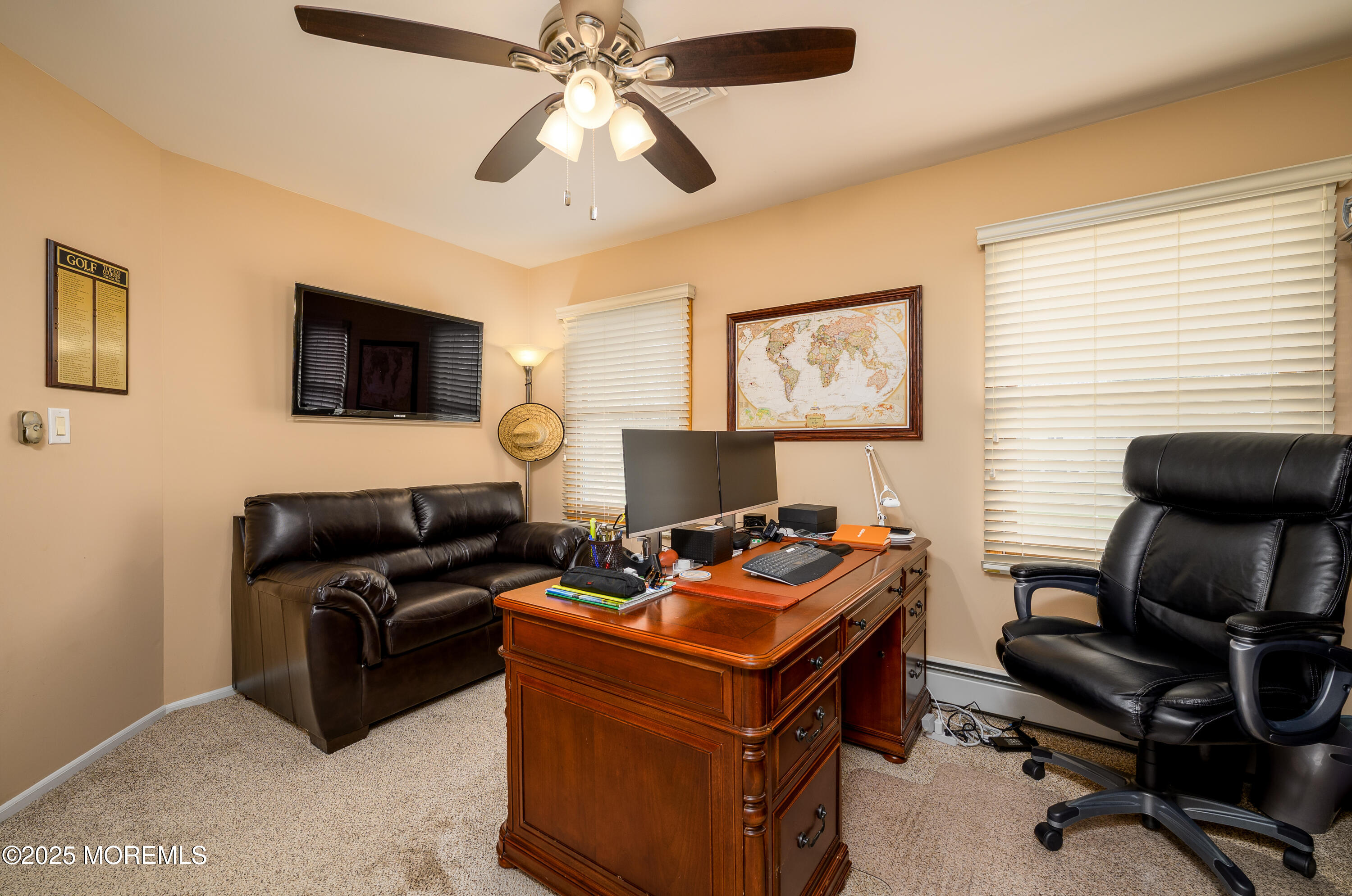 3 Country Oaks Drive, Manalapan, New Jersey image 32
