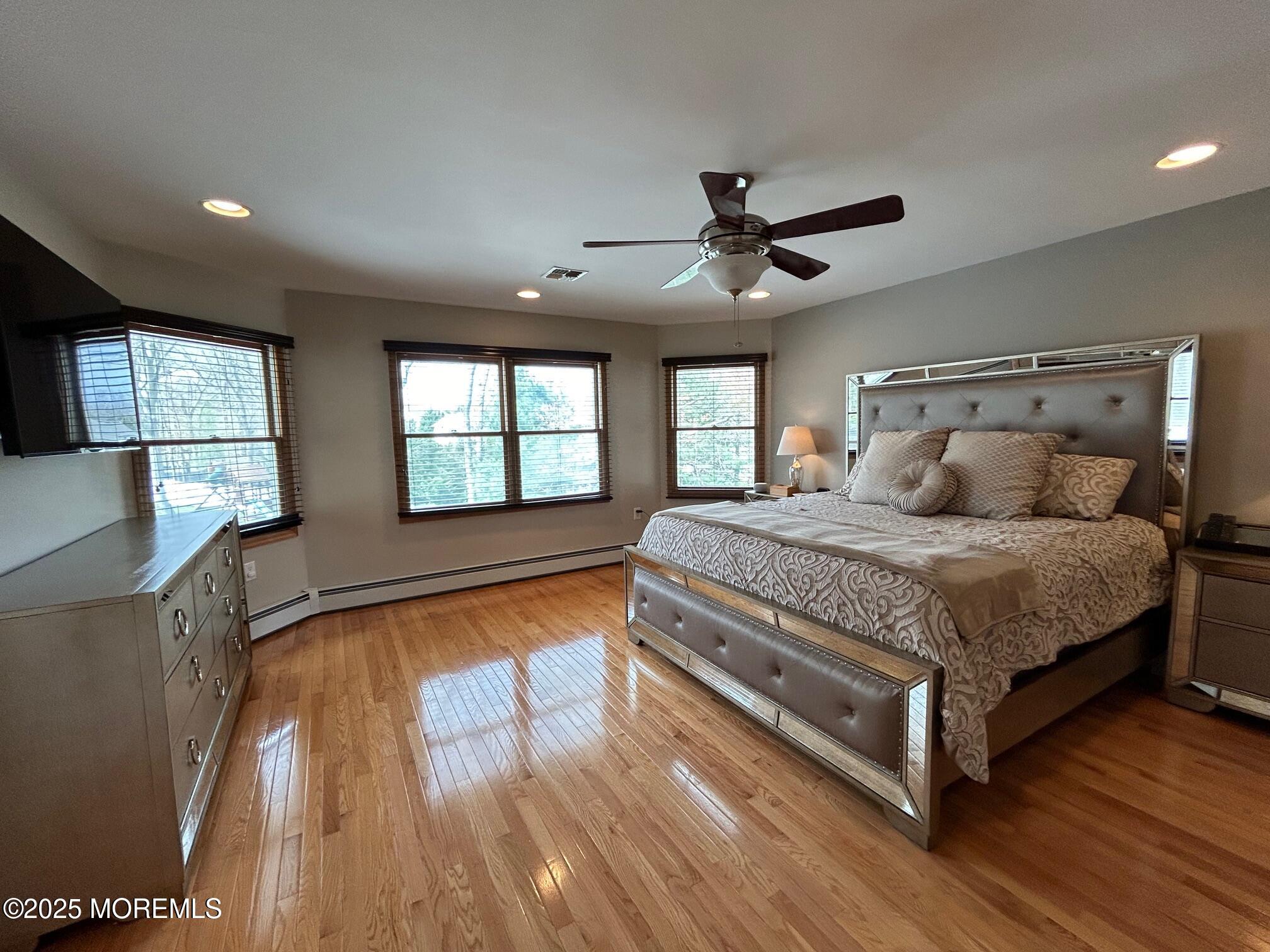 3 Country Oaks Drive, Manalapan, New Jersey image 19