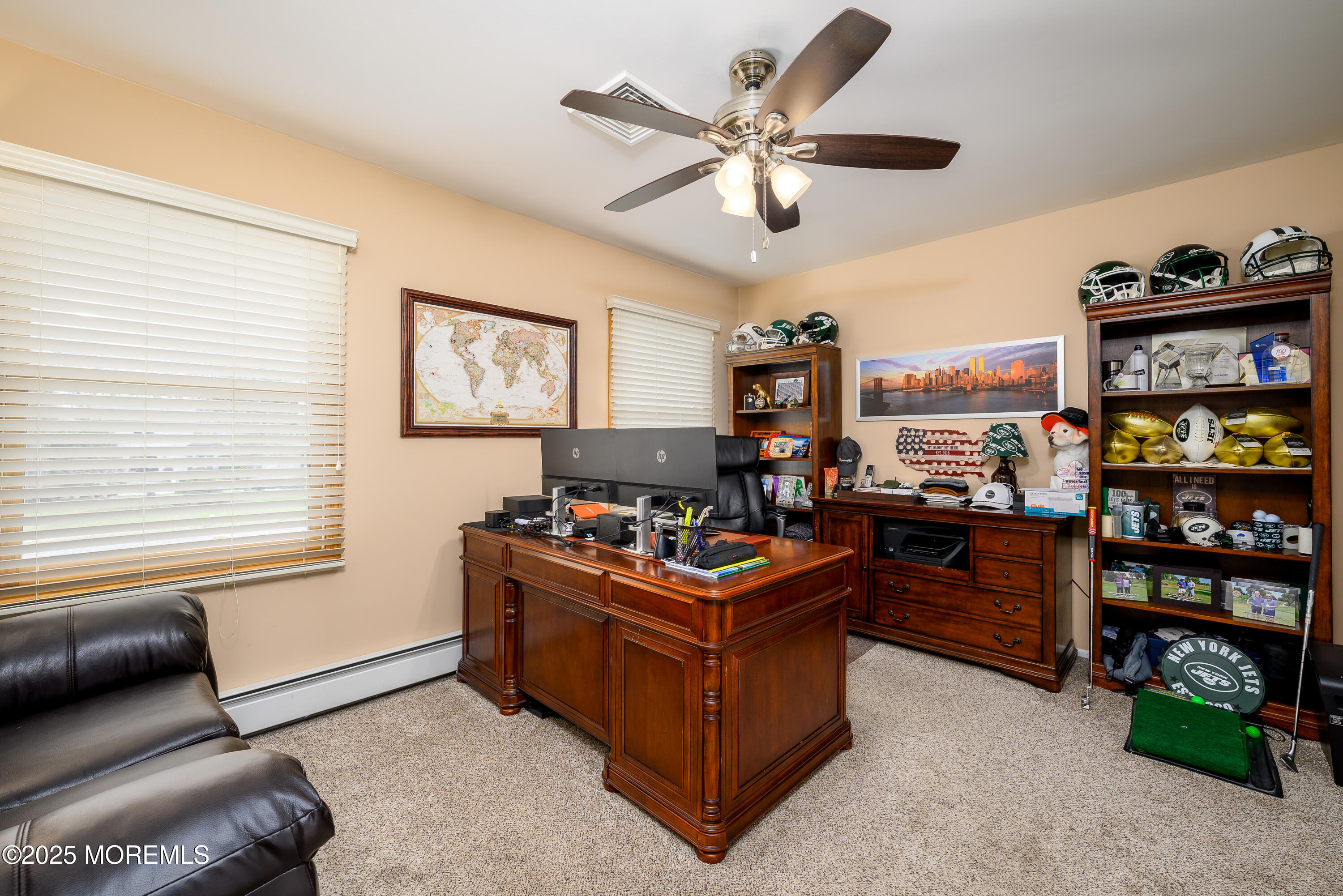 3 Country Oaks Drive, Manalapan, New Jersey image 31